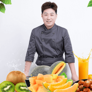 精彩动漫