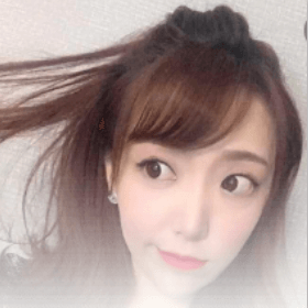 精彩动漫