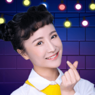 精彩动漫