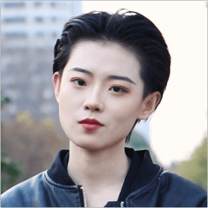 精彩动漫