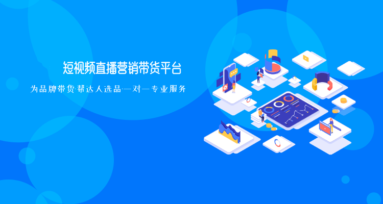 精彩动漫
