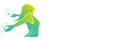 精彩动漫
