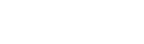 精彩动漫