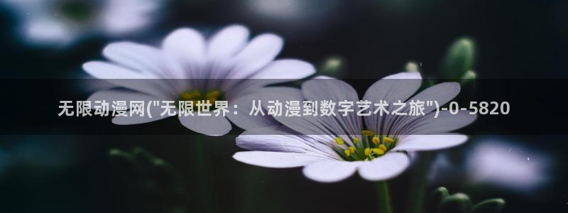 动漫bt